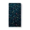Pip Studio Les Fleurs Hand Towel 55 x 100 cm