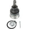 Lemforder 2990401 Suspension Ball Joint