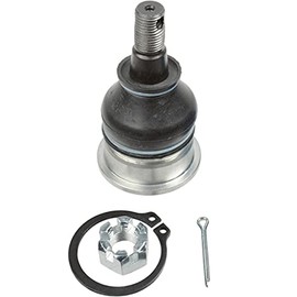 Lemforder 2990401 Suspension Ball Joint