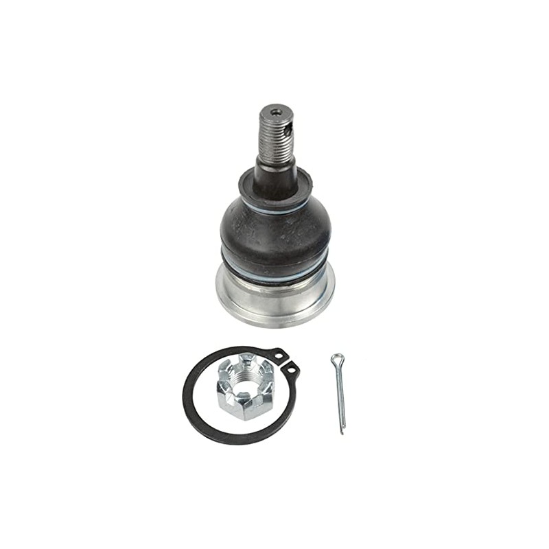 Lemforder 2990401 Suspension Ball Joint