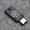 Yubico YubiKey Bio FIDO Edition USB A