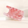 Fascia Massage Tool,Cellulite Massage Tool,Fascia Blaster,Handheld Massager Neck Shoulder Back,Cellulite