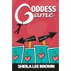 Goddess Game