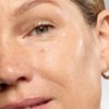 Boots No7 Protect & Perfect Intense Advanced Eye Cream .5