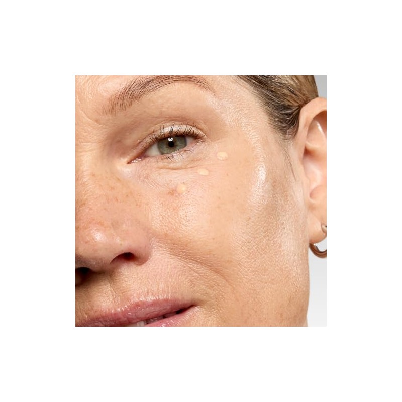Boots No7 Protect & Perfect Intense Advanced Eye Cream .5