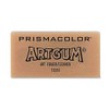 Sanford Artgum Eraser - Large 73030