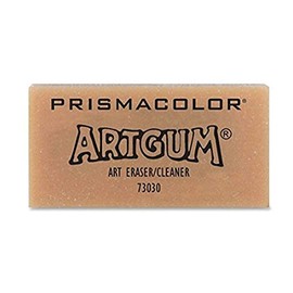 Sanford Artgum Eraser - Large 73030