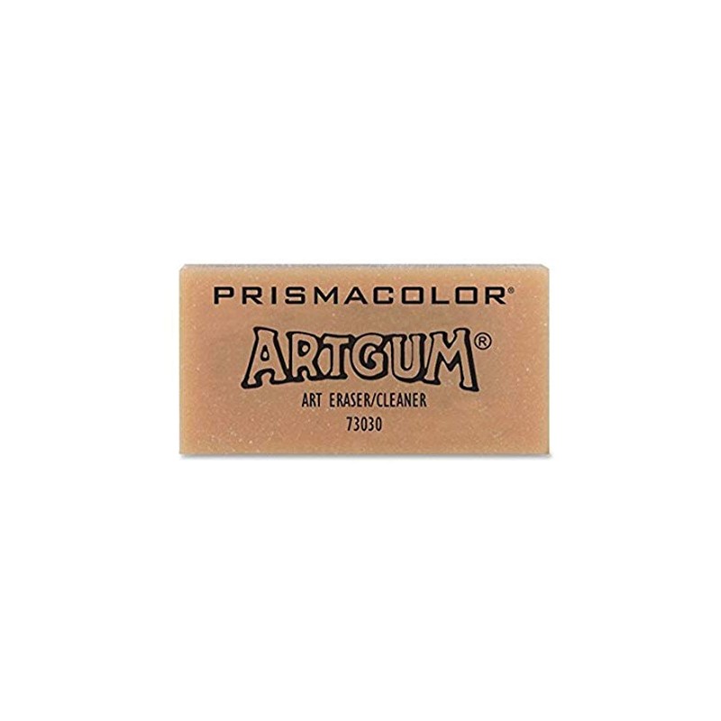 Sanford Artgum Eraser - Large 73030