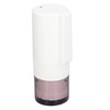 Portable Electric Coffee Grinder USB Rechargeable Easy One Touch Mini