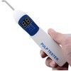 Rigoberto Pulp Tester Teeth Nerve Vitality Detector Endodontic Measuring Tools