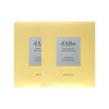 etv Dalba White Truffle Lifting Mask Pack (4 sheets) 2
