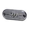 HELLA 2PG 357 009-021 Position Light - Valuefit - 12V