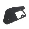 Air Filter Insert RMS, Original Filter Box Slider, MBK Booster,