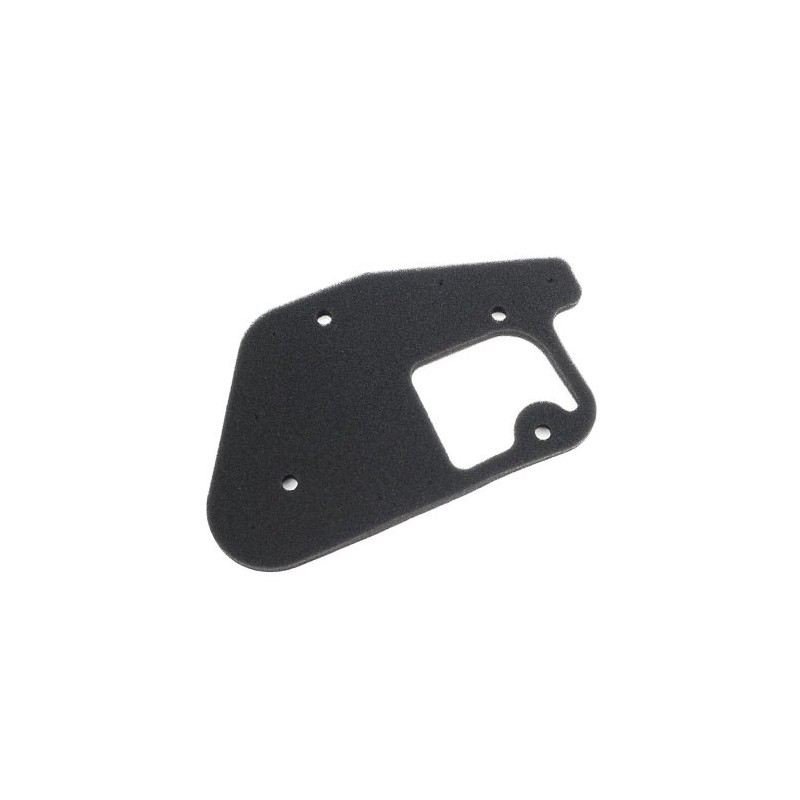Air Filter Insert RMS, Original Filter Box Slider, MBK Booster,