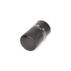 Bosch 0451203234 Oil Filter