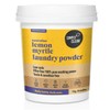 Simply Clean Lemon Myrtle Laundry Powder, 1KG