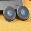 For Bose NEW Replacement Bose SoundLink On-Ear OE2/OE2I Ear Cushion