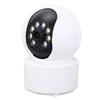 Indoor Security Camera 1920x1080P HD WiFi Home Wireless Camera Baby