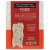 Absolutely Gluten Free Original Flatbread, 5.29-Ounce (6 Pack)