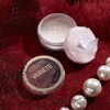 EVELINE COSMETICS Variété Light Reflective, Translucent Loose Powder with Hyaluronic