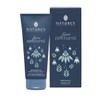 Nature's Night Flowers Shower Bath - 200 ml