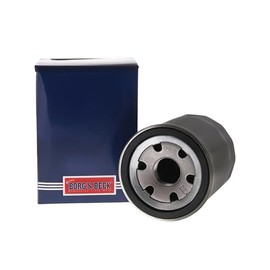 Oil Filter Fits: GM, Mazda, Mitsubishi etc.