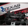 TSP Texas Speed GM Gen 3 Gen 4 LS7 Lifter