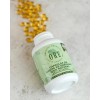 Ore, 300 Capsulas Soft Gel Aceite De Orégano