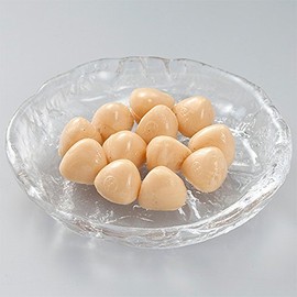 Eitaro Candy Bagged Vanilla Milk Candy 5.3 oz (150 g) (x1)