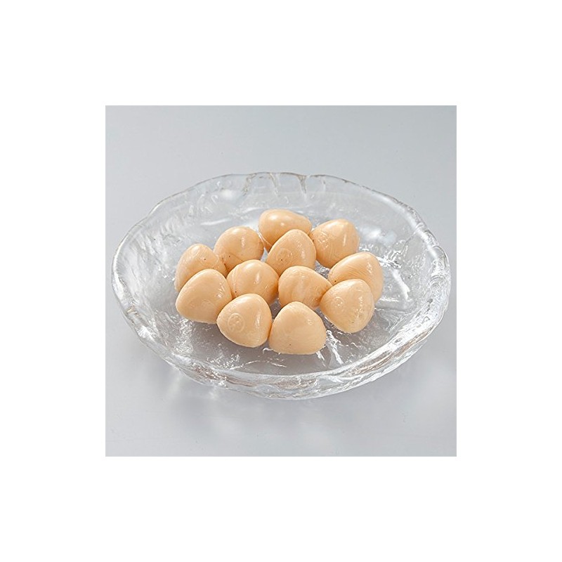 Eitaro Candy Bagged Vanilla Milk Candy 5.3 oz (150 g)