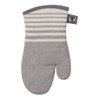 Kay Dee Designs Cook's Kitchen Birdseye Woven Oven Mitt with