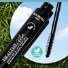 BOURJOIS Paris Healthy Mix Lengthen & Lift Mascara, Glass