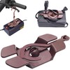 Electric Scooter Charger Hooks, Electric Bike Charger Hooks