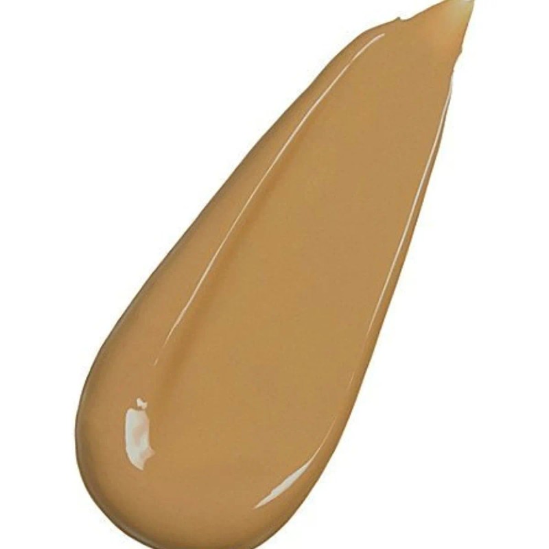 Hudabeauty Base Huda Beauty #fauxfilter - Azúcar Moreno 410g