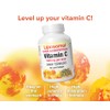 Natural Factors Liposomal Vitamin C, 90 Liquid Softgels, 1000mg per