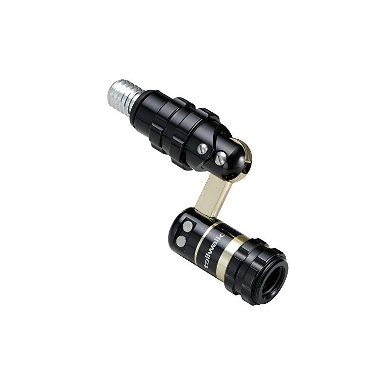 Tailwalk Accessories CATCH BAR JOINT Catch Bar Joint