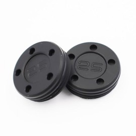 2pcs 25g Golf Custom Head Weights Compatible with Titleist Scotty Cameron Putters Newport