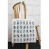 Mclaggan McLaggan Women Who Changed The World - Tote Bag