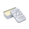 The Brighton Beard Co. Creampot Tom's Ylang Ylang & Sandalwood,