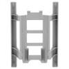 Safe Landing Gimbal Guard Gear Kit Protection Stand Extender Leg