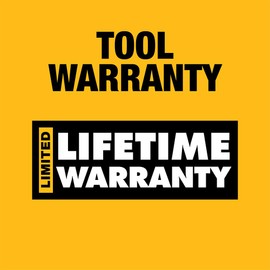 DEWALT Jab Saw (DWHT20540)