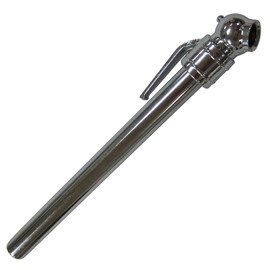 Bicycle Tire Gauge for Motorbike Bicycle Bike AM – 5005