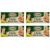 Star: "Il Mio Dado Delicato" Bouillon Cubes, Delicate Taste Pack