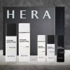 HERA [헤라] 파워 부스팅 2종 기획 세트 Hera Power Boosting