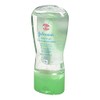 Johnson's Baby Oil Gel with Aloe Vera, Vitamin E and