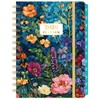 2026 Planner - JAN 2026 - DEC 2026, 2026 Planner