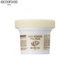 SKINFOOD Egg White Pore Mask 120g