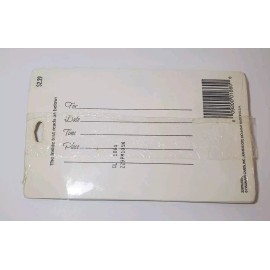 VINTAGE 80s Invitations GenX Tea Party Baby Shower Birthday Garden Bridgerton