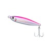 DAIWA Saltiga Offshore Lure, Oversear, 80S, Adel Pink
