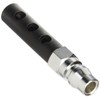 豊光 Plug with Resin sehutexi-pawa-nozuru AM – CPN – 016 